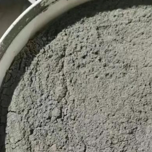清水水泥基渗透结晶型防水涂料