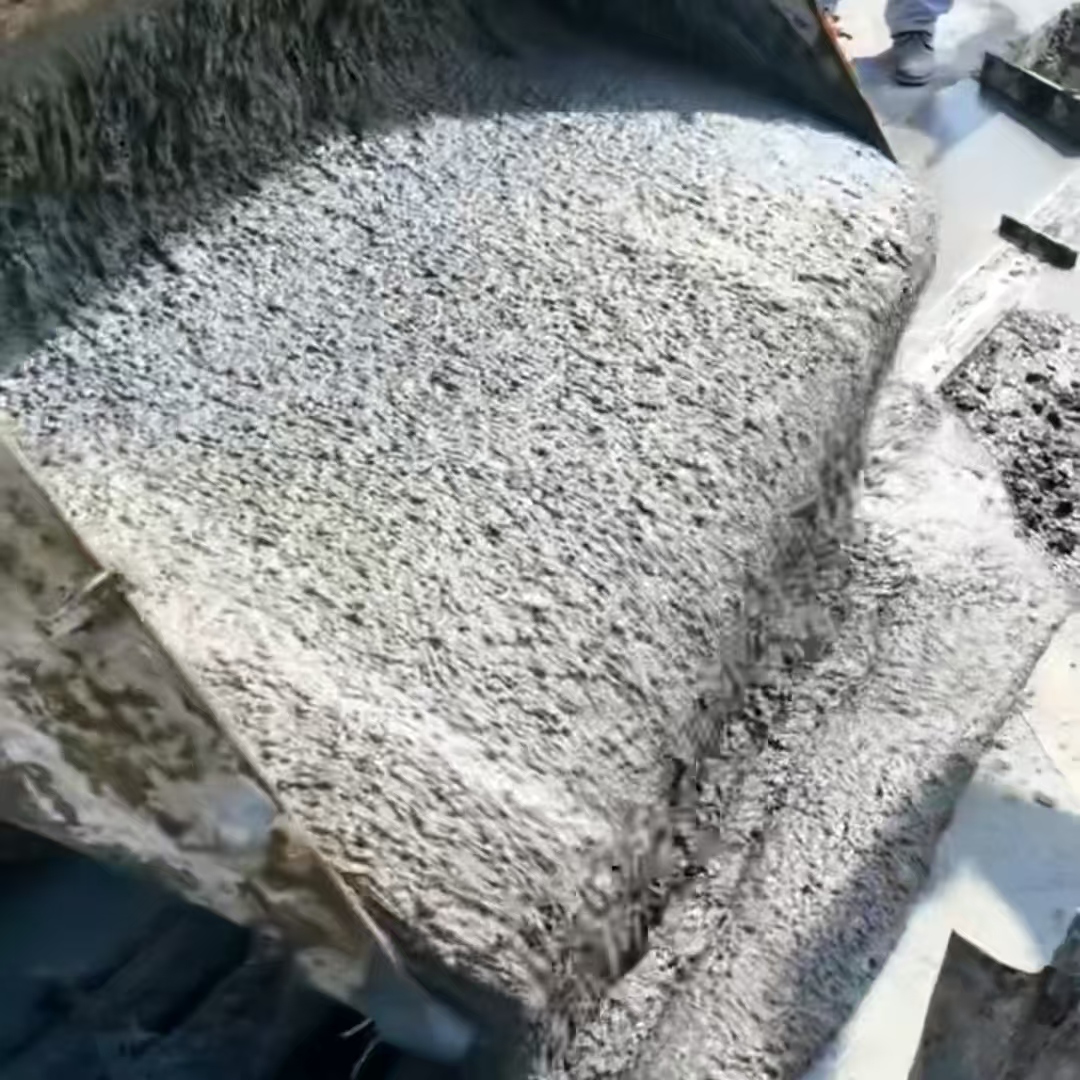 清水桥梁伸缩缝快速抢修砂浆