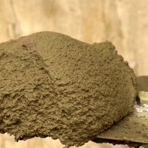 清水RC聚合物加固砂浆