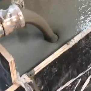清水大流动度的灌浆料哪里能买到