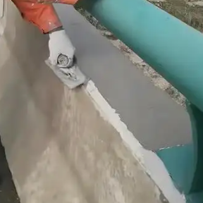 清水丙烯酸酯共聚乳液水泥砂浆